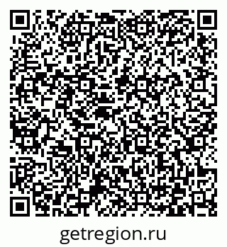 79372037785