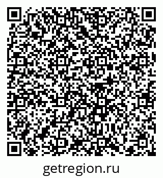 79372037786