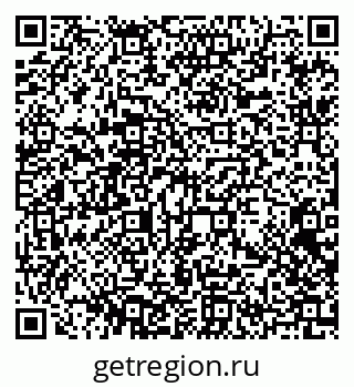 79372037787