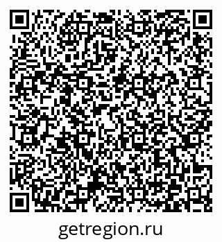 79372037789