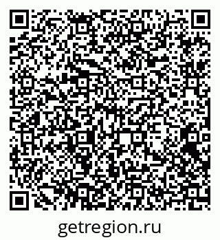 79372037790
