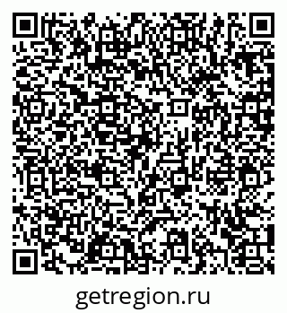 79372037791