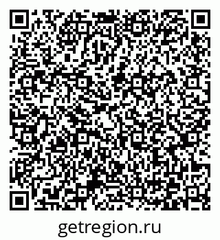 79372037793