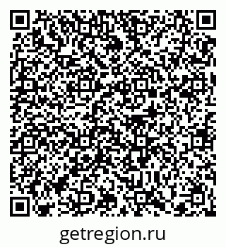 79372037795