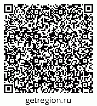 79372037796