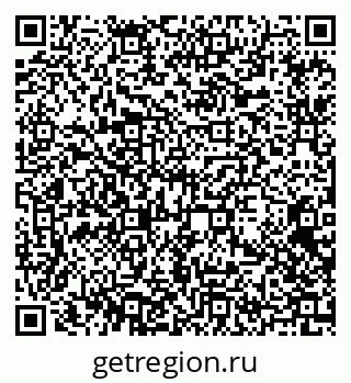 79372037797