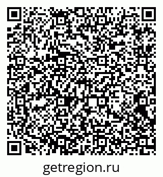 79372037799