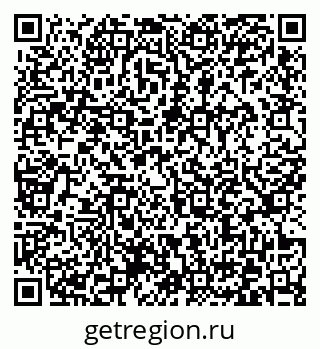 79372037800