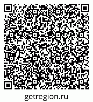 79372037802