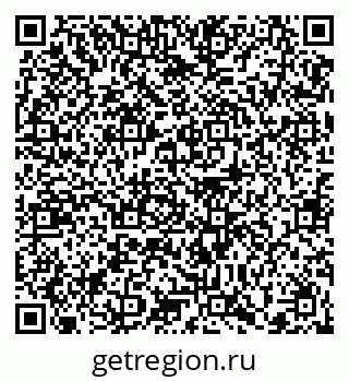 79372037804