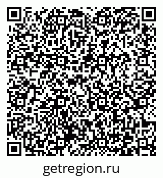 79372037805