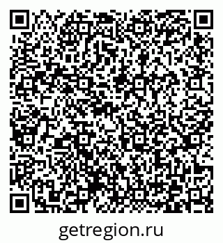 79372037807