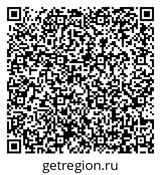 79372037808