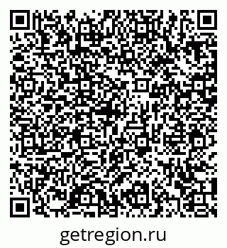 79372037809