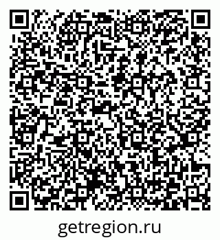 79372037810