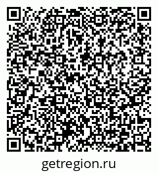 79372037811