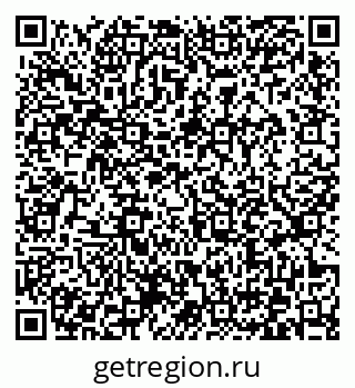 79372037812