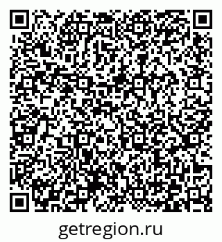 79372037813