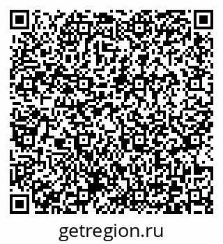 79372037814