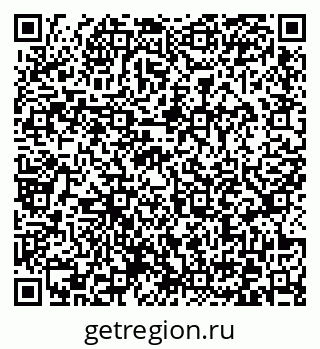 79372037815