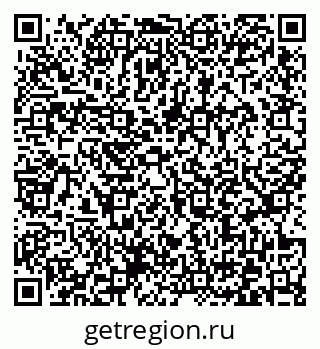 79372037816