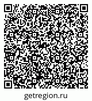 79372037818