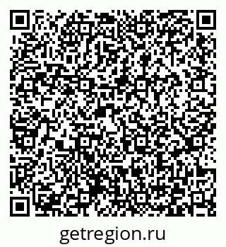 79372037819