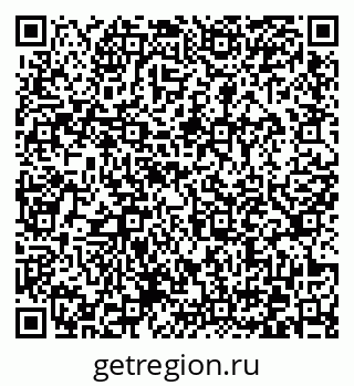 79372037821