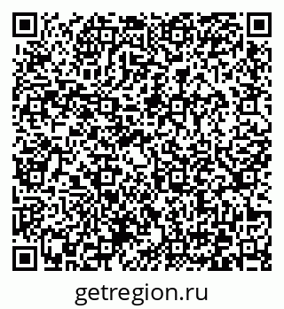 79372037823