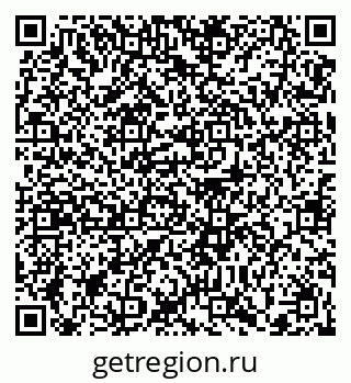 79372037824