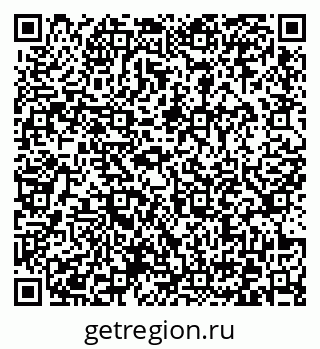 79372037828