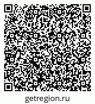 79372037829