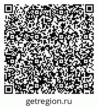79372037830