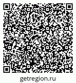 79372037831