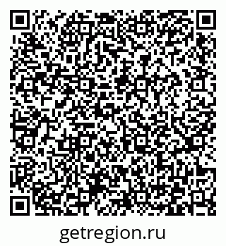 79372037832