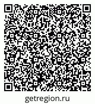 79372037838