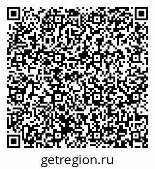79372037840