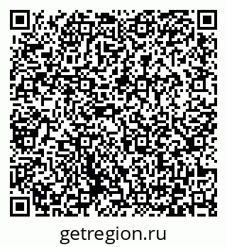 79372037841