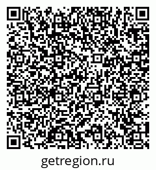 79372037842