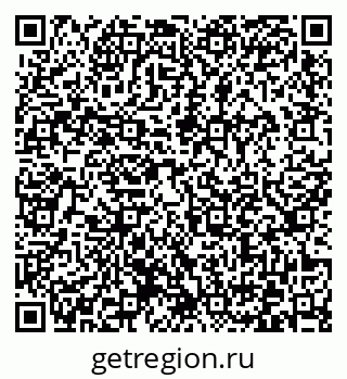 79372037843