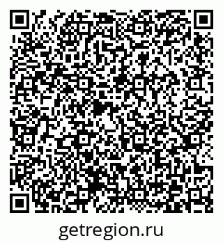 79372037845