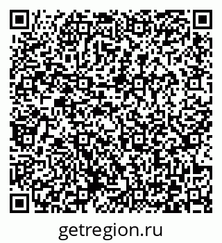 79372037846