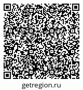 79372037847