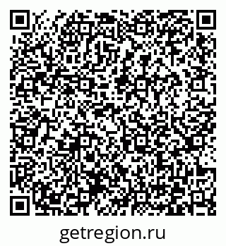 79372037848