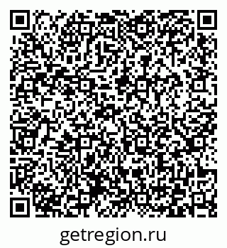 79372037849
