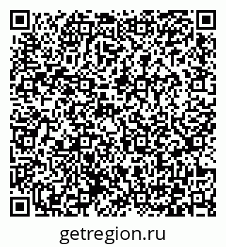 79372037850