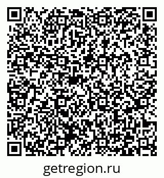 79372037852