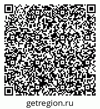 79372037854