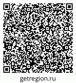 79372037855