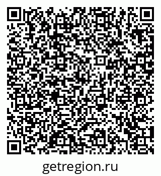 79372037856